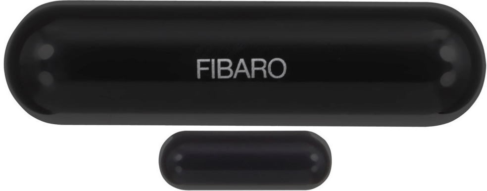 Fibaro FGDW-002-7