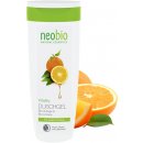 Sprchový gel Neobio Vitality sprchový gel: 250 ml