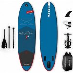 Paddleboard Delta Allround 10'8'' – Zboží Mobilmania