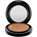MAC Mineralize Skinfinish Pudr Natural Medium Plus 10 g – Zboží Dáma