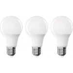 Emos LED žárovka Basic A60 / E27 / 8,8 W (60 W) / 806 lm / neutrální bílá – Hledejceny.cz