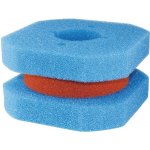 Oase náhradní pěnovka Filtoclear 3000 – Zboží Dáma