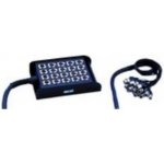 Adam hall K20C50 – Zboží Dáma