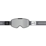 O´Neal B-22 STATIC – Sleviste.cz