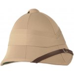 Helma Mil-Tec British Tropic khaki – Zboží Dáma