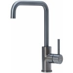 Reginox CRYSTAL R30516 – Hledejceny.cz