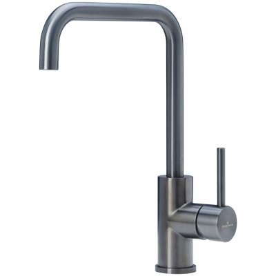 Reginox CRYSTAL R30516 – Hledejceny.cz