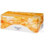 Altrient C gel v sáčcích 30 ks – Hledejceny.cz