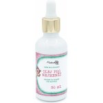 Medarek Olej pro nejmenší bio 50 ml – Zboží Dáma