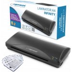 Esperanza INFINITY EFL001 – Zboží Živě