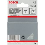 Bosch typ 53 – Hledejceny.cz