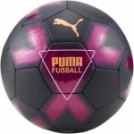 Puma Cage – Zboží Dáma