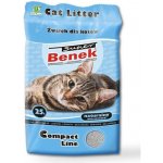 Super Benek Compact stelivo 25 l – Zboží Dáma