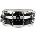 Sonor 13"x5,75" Benny Greb Signature Beech – Zbozi.Blesk.cz