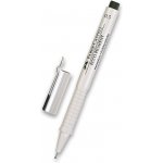 Faber-Castell 166599 – Zboží Mobilmania