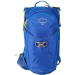 Osprey Siskin 12l postal blue – Zboží Dáma