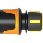 FISKARS Comfort rychlospojka hadice 9mm 3/8 – Zboží Dáma