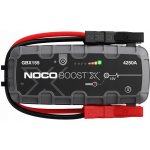 Noco GBX155 12V 4250A | Zboží Auto