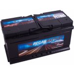 Pegas Battery 12V 95Ah 720A – Zboží Mobilmania