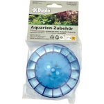 Dupla Duplamatic Feed drum sada rozšíření – Zboží Dáma