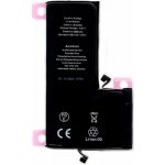 Tel1 Li-Ion pro iPhone 11 Pro Max 3969 mAh 8596311104145 – Sleviste.cz