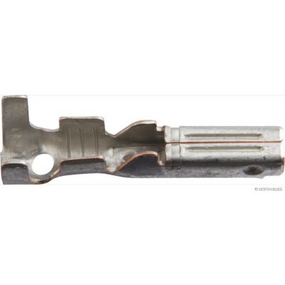 Lem spony HERTH+BUSS ELPARTS 50253327 – Hledejceny.cz