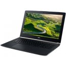 Notebook Acer Aspire V15 Nitro NX.G6JEC.001