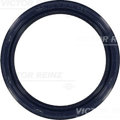 Těsnicí kroužek klikového hřídele VICTOR REINZ 81-53387-00 – Zboží Mobilmania