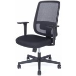 Office Pro Canto BP – Zboží Živě