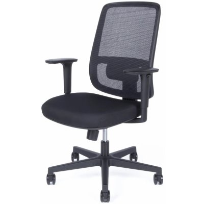 Office Pro Canto BP – Zboží Živě