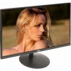 Monitor Dahua LM24-A200