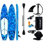 Paddleboard Thunder SUP NION 320 CM – Zboží Mobilmania