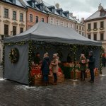 Aga PARTY 3 x 6 m Šedý – Zboží Dáma