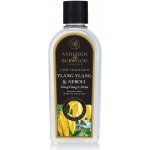Ashleigh & Burwood náplň do katalytické lampy ylang ylang & neroli 500 ml – Zboží Dáma