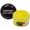 Tarrago Barevný krém na kůži Shoe Cream 31 Lemon 50 ml