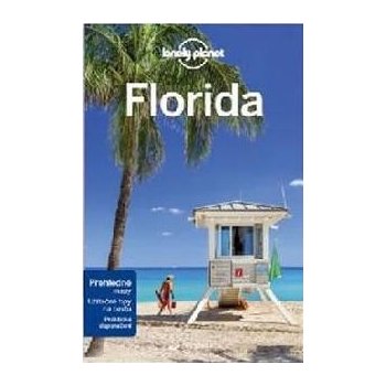 Florida Lonely Planet