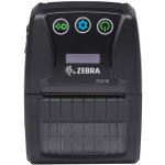 Zebra ZQ210 ZQ21-A0E12KE-00 – Zboží Živě