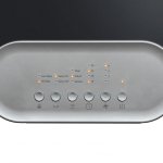 Trotec Pae 22 – Sleviste.cz