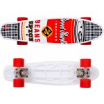 Street Surfing Pop Souper – Zboží Dáma