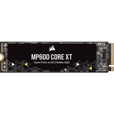 Corsair MP600 CORE XT 2TB, CSSD-F2000GBMP600CXT