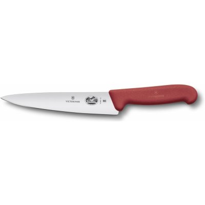 Victorinox 5.2001.15 kuchařský nůž 15 cm růžová