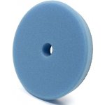 Angelwax Slimline Pad Blue medium polish 130/140 mm | Zboží Auto