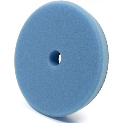 Angelwax Slimline Pad Blue medium polish 130/140 mm