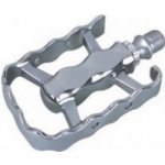 Feimin FP-985 pedály – Sleviste.cz