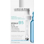 LA ROCHE POSAY LA ROCHE-POSAY HYALU B5 Oční sérum 15 ml – Zboží Dáma