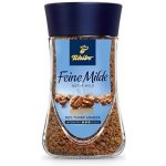 Tchibo Feine Milde 100 g – Zbozi.Blesk.cz