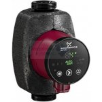 Grundfos ALPHA2 25-40 180 mm 97704990 – Zboží Mobilmania