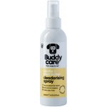 Buddycare Deodorizační sprej pro psy Vanilla & Shea Butter 200 ml – Zboží Dáma