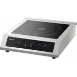 Bartscher IK 35TC XL – Zboží Dáma