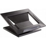 Fellowes Designer Suites – Zbozi.Blesk.cz